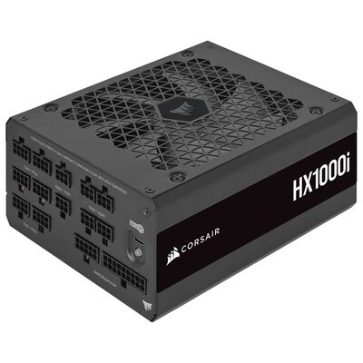 Corsair  HX1000i CP-9020259-JP (1000W) 