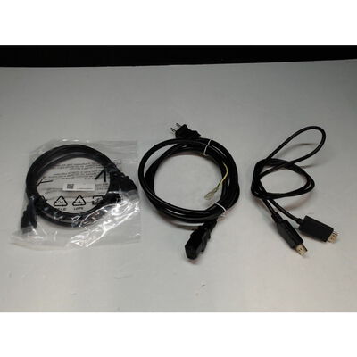 【前橋ｲﾝﾀｰｱｶﾏﾙ店】中古  KG251QZbmiipx (24.5/1920x1080/240Hz) 4540001939 