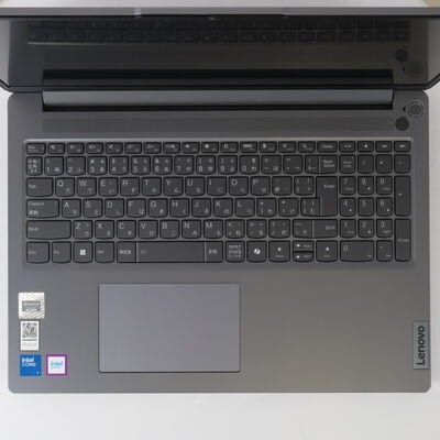 【通販センター】中古  Lenovo IdeaPad Slim 3 16IRU9 83E70031JP(Intel Core 7 150U/16GB DDR5 (PC5)/SSD512GB/なし/オンボード/16/1920x1200/Wi-Fi/W11H64 MAR) 192269 