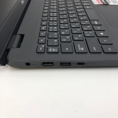 【大分店】中古  DELL Latitude 3510 (INTEL Core i5 10310U 1.7GHz/16GB/SSD256GB/-/オンボード/15.6/1920x1080/Wi-Fi/WEBCAM/W11H64) 178662 