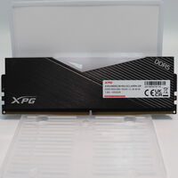 中古  PC5-44800 16GB デスクトップ用(DDR5-5600) 149153 