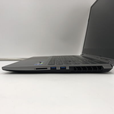 【福井日之出店】中古  GALLERIA XL7C-R36(i7-11800H/16GB/SSD512GB/RTX3060/W11H) 5200000777 