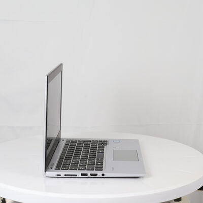 【通販センター】中古  【ジャンク品/保証無/返品質問不可】NEC VersaPro タイプVB　PC-VKM17BZG4 (Core i5 8350U/8GB/SSD256GB/-/オンボード/12.5ｲﾝﾁ/1366x768/Wi-Fi/WEBCAM/-) 176664 