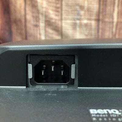 【富士青葉店】中古  BenQ　GL2460-B 5070002050 