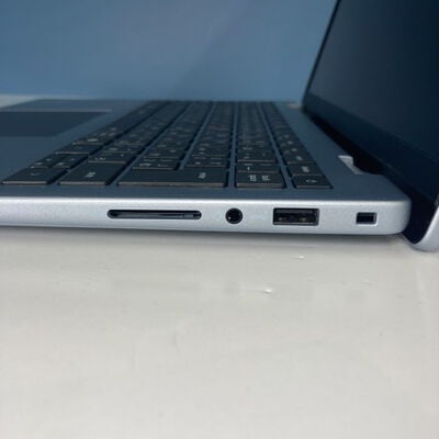 【博多店】中古  Dell Inspiron 14 5445 (Ryzen 7 8840HS/16GB/SSD1TB/W11H) 3310006830 