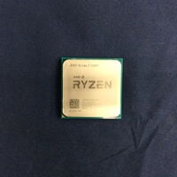 中古  AMD Ryzen 3 3200G (AM4/3.6/6M/C4/T4/65W) 140029 
