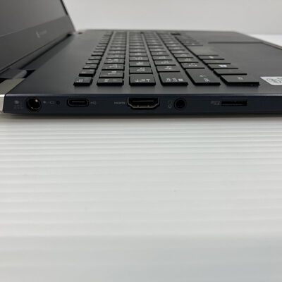 【秋葉原本店】中古  Dynabook　GZ83/PL(i7-10710U/8GB/SSD256GB/W11P) 3410016184 
