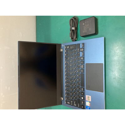 【浦添城間店(沖縄)】中古  THIRDWAVE BizPro14 181544 