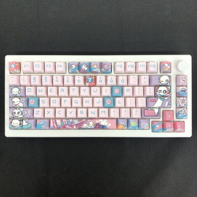 【長野稲里店】中古  Akko 7th Anniversary MOD007B PC 5110001208 