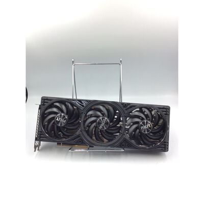 【座間相武台】中古  各社 GeForce RTX5070Ti (16GB PCI-E) 176558 