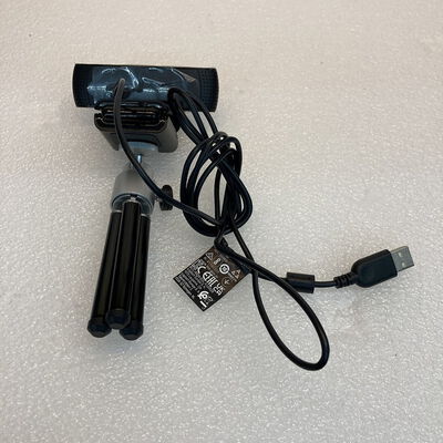 【京都店】中古  ﾛｼﾞｸｰﾙ C922n (ﾌﾟﾛｽﾄﾘｰﾐﾝｸﾞｳｪﾌﾞｶﾑ) 183195 