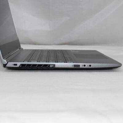 【通販センター】中古  THIRDWAVE raytrek R5-TA5 181653 