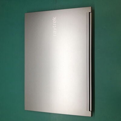 【津ラッツ店】中古  THIRDWAVE raytrek R5-AA6 4990000897 