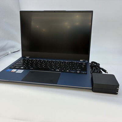 【宇都宮鶴田店】中古  THIRDWAVE BizPro14 181612 