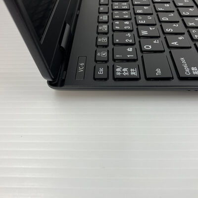 【秋葉原本店】中古  NEC_VRT10CGG9VE6(i5-10210Y/8GB/SSD128GB/W11P) 3410016810 