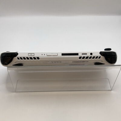 【佐賀南部バイパス店】中古  ROG Ally (2023) RC71L-Z1E512 （Ryzen Z1 Extreme/16G/SSD_512G） 5250001768 