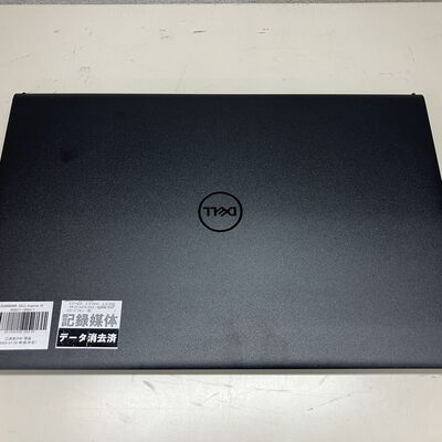 【町田店】中古  DELL Inspiron 15 3530(i7-1355U/16GB/SSD512/W11H) 3330002999 