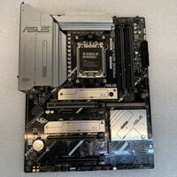 中古  ASUS PRIME X870-P WIFI-CSM (X870 AM5 ATX DDR5) 172203 