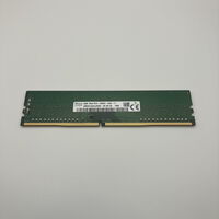 中古  PC4-21300 8GB デスクトップ用 126165 