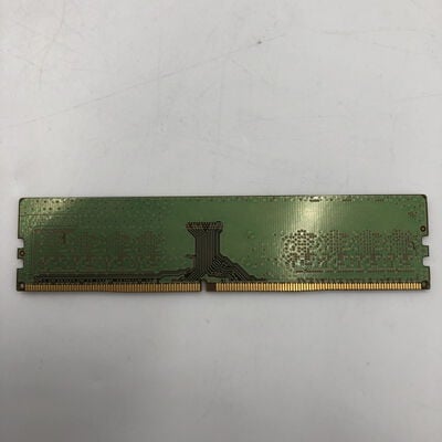 【福井日之出店】中古  PC4-21300 8GB デスクトップ用(DDR4-2666) 126165 