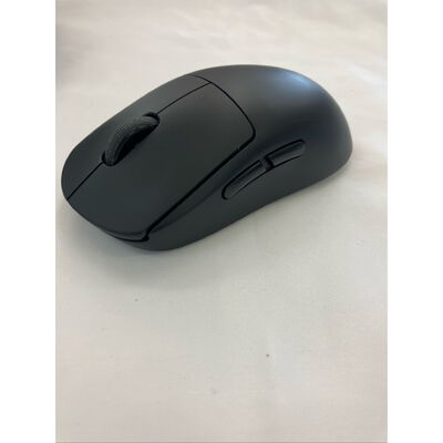 【仙台店】中古  Logicool PRO LIGHTSPEED Wireless Gaming Mouse G-PPD-002WL 3240010044 