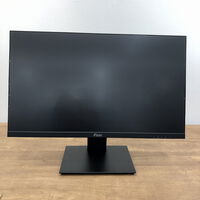 中古  各社 24インチワイドゲーミングモニタ （フルHD 1920x1080 240Hz） 153925 
