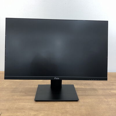 【宇都宮鶴田店】中古  各社 24インチワイドゲーミングモニタ （フルHD 1920x1080 240Hz） 153925 