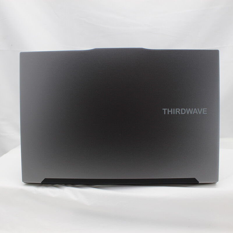 中古 THIRDWAVE F-14RP5S 198024 （368607） ｜ パソコン通販の