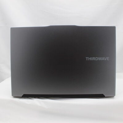 【通販センター】中古  THIRDWAVE F-14RP5S 198024 