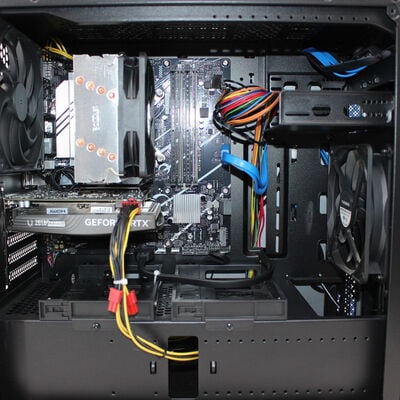 【姫路店】中古  THIRDWAVE GALLERIA RM7C-R46-C 189273 