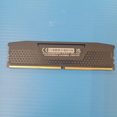 【大須店】中古  PC5-41600 32GB デスクトップ用 149156 
