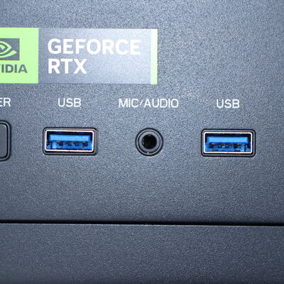【通販センター】中古  THIRDWAVE AD-R7A57A-01B 204920 