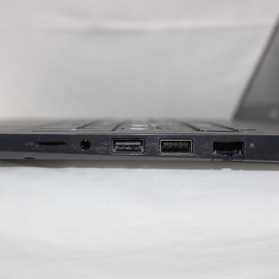 【通販センター】中古  DELL Latitude 3510(Intel Core i5 10310U 1.70GHz/16GB DDR4/SSD256GB/-/オンボード/15.6/1920x1080/GbE/Wi-Fi/WEBCAM/W11H/VBT) 197559 