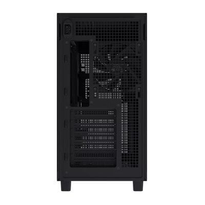 ASUS  Prime AP303 - Mesh Panel (PRIME AP303 MESH BLACK) 
