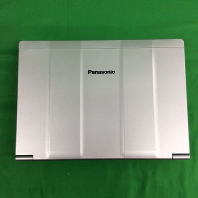 【川崎店】中古  Panasonic CF-SV(i5-10310U/8GB/SSD256GB/W11P) 3170007669 