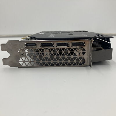 【白山FM松任店】中古  各社 GeForce RTX3070 (8GB PCI-E) 143917 