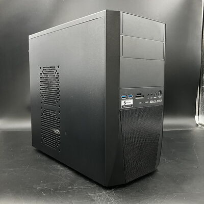 【大須店】中古  GALLERIA RT5 3120023299 