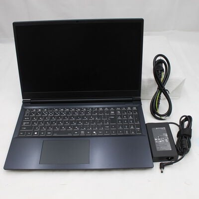 【仙台店】中古  THIRDWAVE GALLERIA RL7C-R55-C5N 189323 