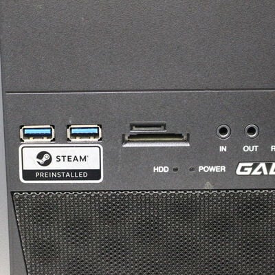 【通販センター】中古  THIRDWAVE GALLERIA KTM【7/24値下げ!】 