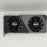 中古  N40602-08D6-173051N（NVIDIA GeForce RTX 4060） 1230010611 