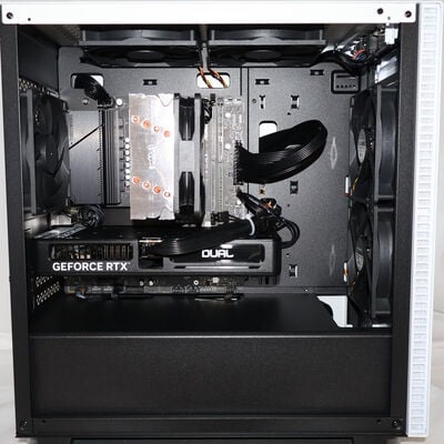 【通販センター】中古  THIRDWAVE AD-R7A56B-05W 201068 
