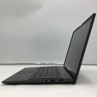 【白山FM松任店】中古  NEC PC-VKV50GZFB (Intel Core i7 1195G7 2.90GHz/16GB/SSD512GB/-/オンボード/14/1920x1200/Wi-Fi/WEBCAM/W11P/Microsoft Office Home and Business 2024) 189140 