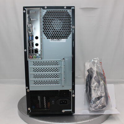 【仙台店】中古  THIRDWAVE Magnate IM 189245 