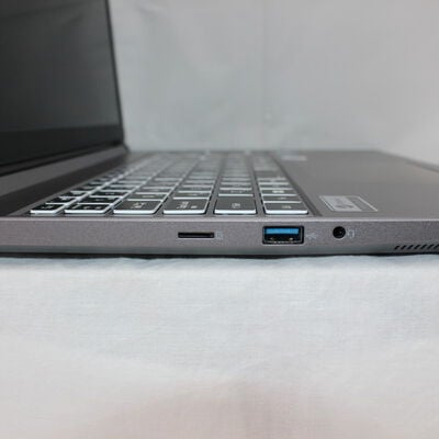 【富山本郷店】中古  THIRDWAVE GALLERIA XL7C-R45-6 192864 