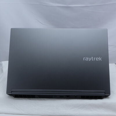 【通販センター】中古  THIRDWAVE raytrek R5-AA6 201919 