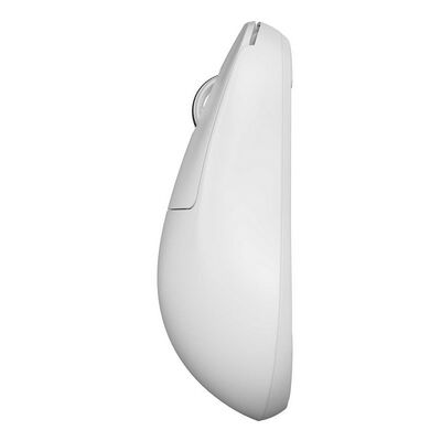 Pulsar  X2H Wireless White (PX2H22) 