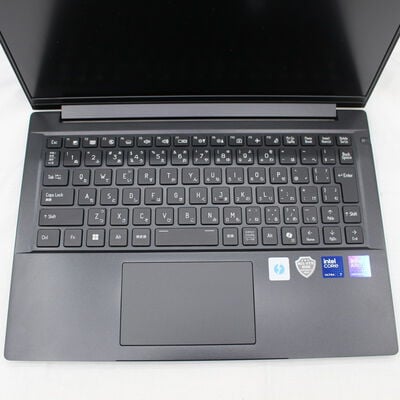 【なんば店】中古  THIRDWAVE F-14LN7LA 186541 