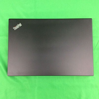 【川崎店】中古  Lenovo ThinkPad X280(i3-8130U/8GB/SSD256GB/12.5inch/1366&times;768/W11P) 3170007422 