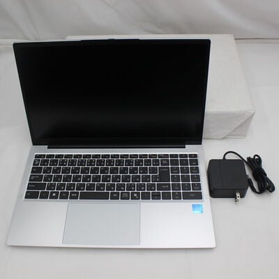 【仙台店】中古  THIRDWAVE DX-R5S 195384 