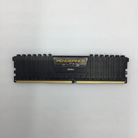 中古  PC4-21300 8GB デスクトップ用 126165 